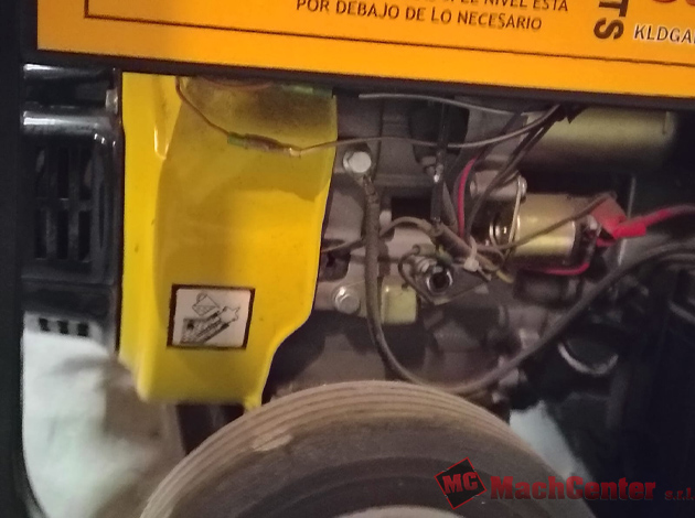 Cod. 1541-U-Grupo-eléctrogeno-de-6.5KW-08